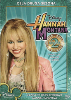 Hannah Montana (2. sezona) (Hannah Montana (series 2)) [DVD]